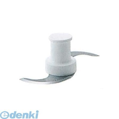 2712240 ���ܡ������ףҡݣ����� ʿ�ϥ��å��� �ãԣءݣң�������