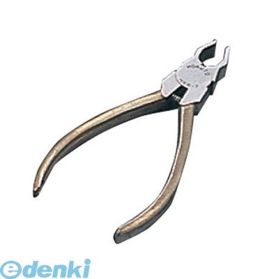 7238700 ���ƥ�쥹 ��ȴ��̾�� �ȣӣ¡ݣ��� ��Ĺ������