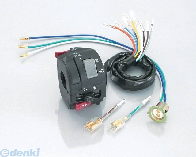  756-1013700 åӣӣ٣֥󥭣Х