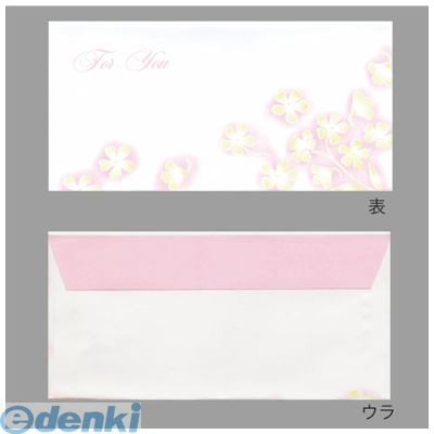  9-360 ʷޡƣ򡡣٣AKB