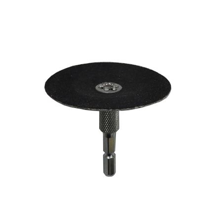 �ڸĿ���1�ġۥ���ե�å���  NO.5242H ϻ�Ѽ����⡼�른����������� ��60