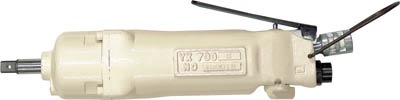 �ڸĿ���1�ġۥ襳������ ��YX-700S�ϡ�ľ���ס�����Բġ�¾�᡼����Ʊ���Բġ� ����ȡ��ȥѥ륹����