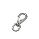 ���ܵ�������� ��B-113�� ���ƥ�쥹�������٥륹�ʥåס����£�����Ĺ����������