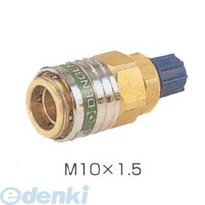 ǥ󥲥 CP-LKF3 åץ顡㰵