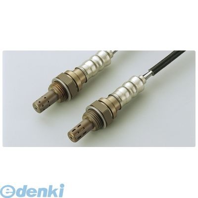 üƫȡΣǣ OZA670-EE28 ϣ󥵡 ȥ西  Σǣ Υ  ڣң ڣң ¾