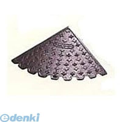 MISUGI ��SA-100�� ���㥹�����ʡ��ڥ����ɥ����ʡ���M��  �����᥿��å����졼���������ߥ��ʺ���