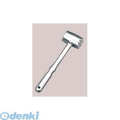 735000 �������� �ݷ�