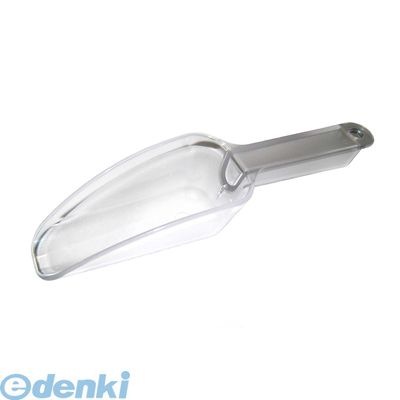 3525900 �ӣ� �����������å� �ߥ� �ݥꥫ���ܥͥ���