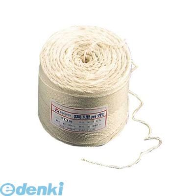 3543500 �ţ£� ������ �Х�������� ������ ����������