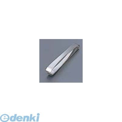 8214000 �����ݣ� ���� �췿��ȴ�� �����ʣ�����