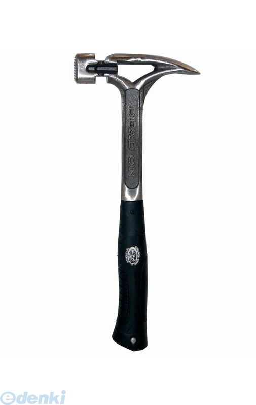 DEAD ON Tools ��V6QQ208�� �ģϣӣ����� �ϥ�ޡ� ���������� �����������