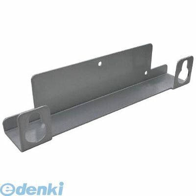 ��˥å�  88187  �ȡ����ʥ�2 ���̼��ն��