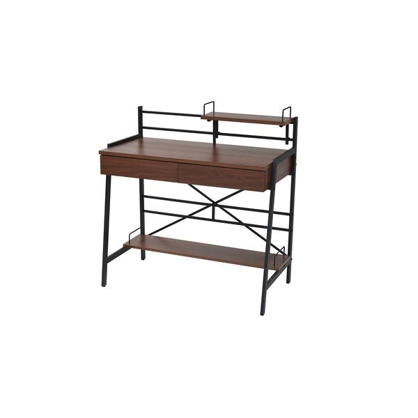 �ڤ�������Ω��JK�ץ�� KKS-0015-BR ľ�� ����Բ� 2WAY �ѥ�����ǥ��� KKS0015BR �ѥ�����ǥ��� �ѥ������ ��90 �⤵Ĵ�� ��ش� ����ǥ��� ê�դ� ��