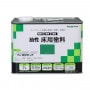 ���ȥ�ϥ����ڥ���� 4971544023229 �������󥯥꡼�Ⱦ��� 7L ���꡼��