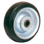 �������å����� ��OH35M-100�� �ץ쥹���㥹���������ؤΤߡ�����֡�����������