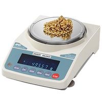 ����������ɡ��ǥ� ��FX-120GD�� ���С�����°���Ż�ŷ�顡FX-GD���꡼��