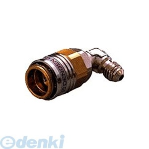 ǥ󥲥 CP-LKF3-90 åץ顼㰵