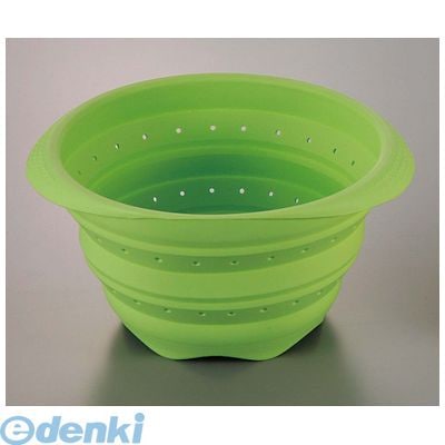 4214200 ���ꥳ�� ���ꤿ���߿��ڥܡ��� ���꡼��