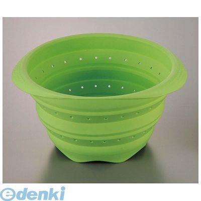 4214200 ���ꥳ�� ���ꤿ���߿��ڥܡ��� ���꡼��