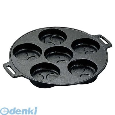 6963800 ������ Ŵ����� �þƴ� ���������ݣ���