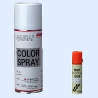 �ʥ����� ��T-2.5Y9/1�� �佤������