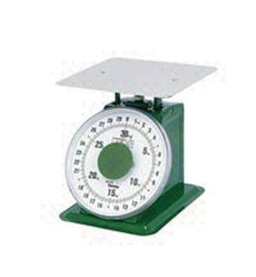 �������� ��SDX-30�� �緿�廮�Ϥ��ꡡ�ӣģءݣ����ʸ����ʡˡʣ�������