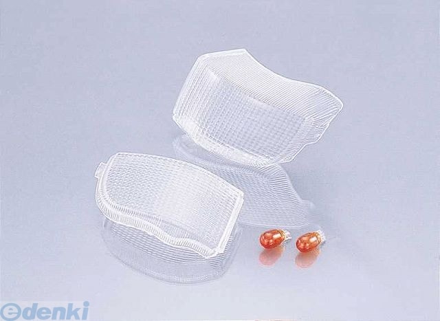  807-0058010 ꥢץ󥺣ӣţԡ У