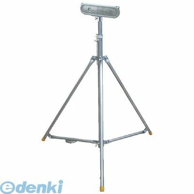 ��˥å�  881891  �ȡ����ʥ�2 ���ӥ��åȡڷ��߸��������