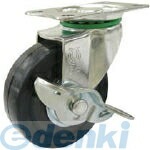�桼�������㥹���� ��SUS-E-65RHS�� ���㥹���� ���ƥ�쥹�����ռ��߼� �£����ϡ��ɥ������ SUSE65RHS