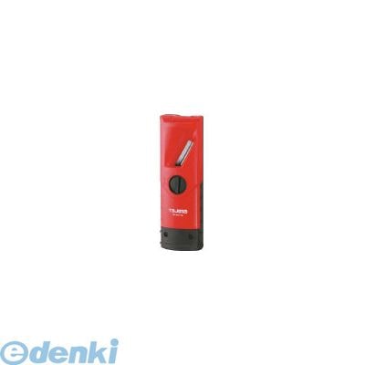 TJM�ǥ����� ��TBK180H45�� �ܡ��ɥ����180ʿ45