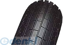 �֥�¥��ȥ� ��MCS08282�� ACCOLADE AC01 F 2��50��18 40L