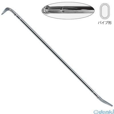 ��ȥ��ޡʣͣˣˡ� ��PB-300�� ���뤬��ѥʿ�С��� 300mm