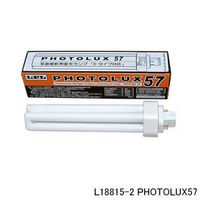 LPL ［L18815-2］ PHTOLUX57 | その他 | 測定器・工具の販売