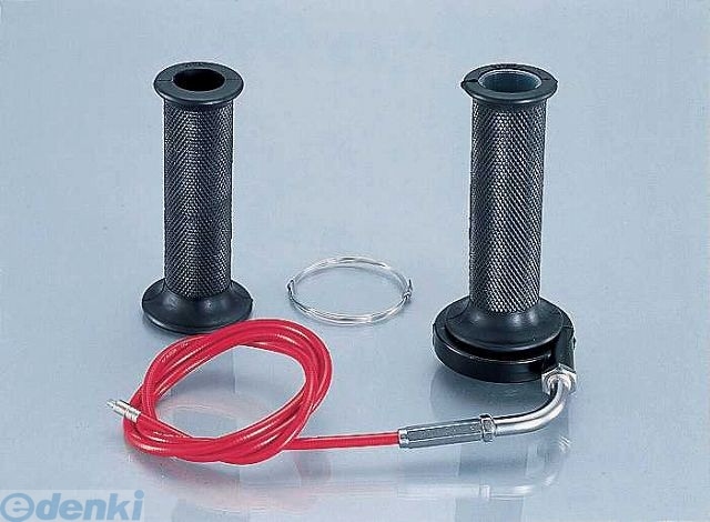  901-0019100 ϥӣţ ңڣʣУףˣ