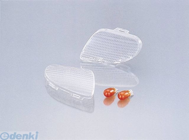  807-0058000 ꥢץ󥺣ӣţԡ У