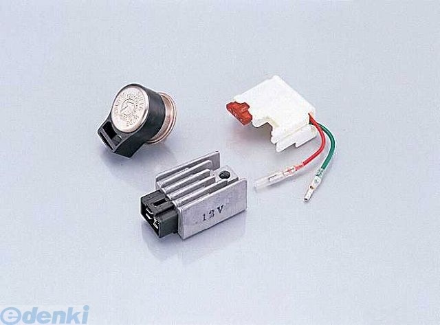  754-1013910 ֥Сȣˣɣԡ¡ʣӣԣ