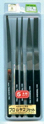 �ڸĿ���1�ġۥĥܥ����TSUBOSAN��  HIS05-02  ľ�� ����Բġ�¾�᡼����Ʊ���Բ� �ץ��䥹�ꡡ�����������ȡ�ʿ������ HIS0502�ڥ���󥻥��Բġ�