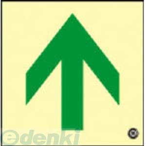 �����н��� ��070016�� �浱���߸�����ͶƳɸ�� ����� ������ �������ߣ��������� ���� ����ǧ����