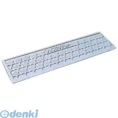 MISUGI ��HS-050�� �ϥ����ƥåץ����ʡ�  �ۥ磻�ȥ��졼 �����ߥ��ʺ���