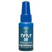 ͥ󥱥ߥ륺ڵ쥿ۡ JIP102 å50 50ml