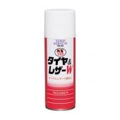 ͥ󥱥ߥ륺ڵ쥿ۡ NX155 쥶W () 420ml