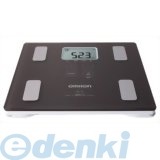 إ륹 HBF-214-BW νסξ­¬꥿ס