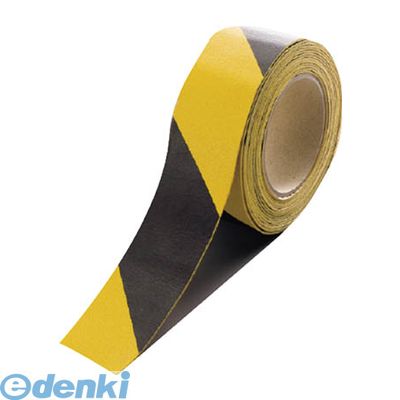 ��˥å�  374-29 ��˥饤��ơ��� �ȥ�50mm����5m 37429