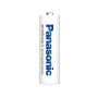 4549980139028 Panasonic ���ͥ롼�׽��ż�����ñ4 2�� BK��4MCC��2C
