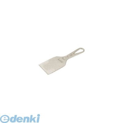 �ڳ��������� Ǽ��-��2����ۣ������� AMCS40 �����졼�ѡ� 363-5686