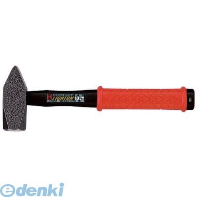 �������å����� ��CP-09LT�� �饤�ȥ󥯥����ڥ�ϥ�ޡ�����