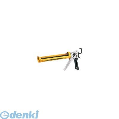 TJM�ǥ�����ʥ����ޡ� ��CNV-SP�� �������꡼�� �������󥰥��� ����ܥ������ѡ�