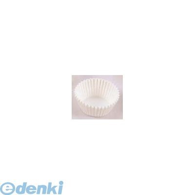 6701500 ���饷�󥱡����ʣ������������ˣ��� ���� ��