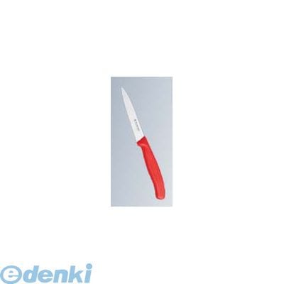 6921470 �ӥ��ȥ�Υå��� �ڥƥ����ʥ��� �ȿϣң� 6.7731E ����cm