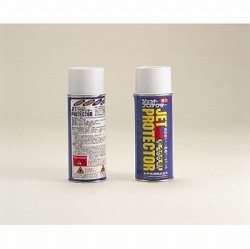 ������ ��F-200SI�� ��ľ���ס�����Բġ�¾�᡼����Ʊ���Բġ� F-200SI���Ѹ����ե��Ǽ��饹�ץ졼����